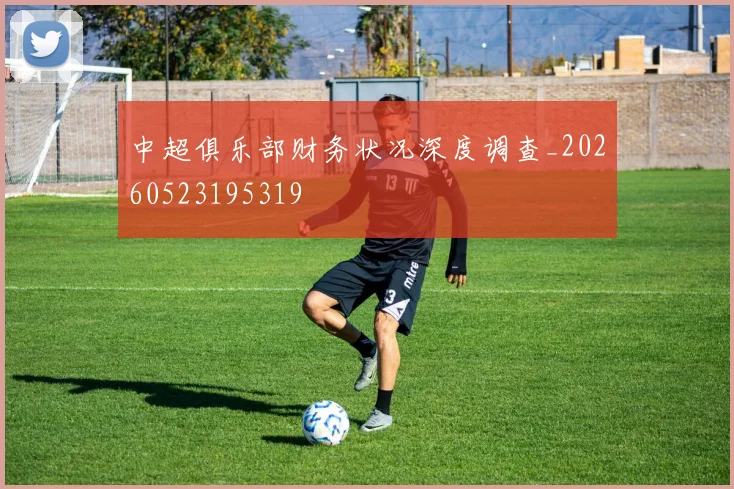 中超俱乐部财务状况深度调查_20260523195319