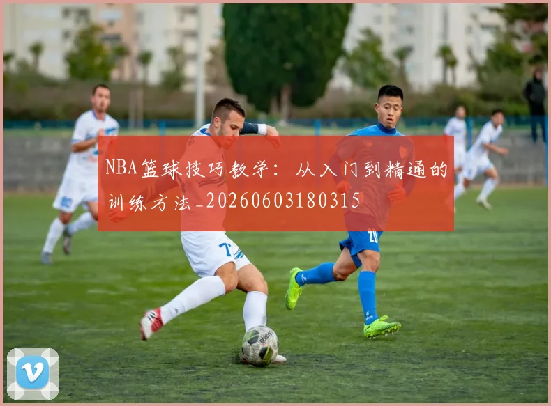 NBA篮球技巧教学：从入门到精通的训练方法_20260603180315