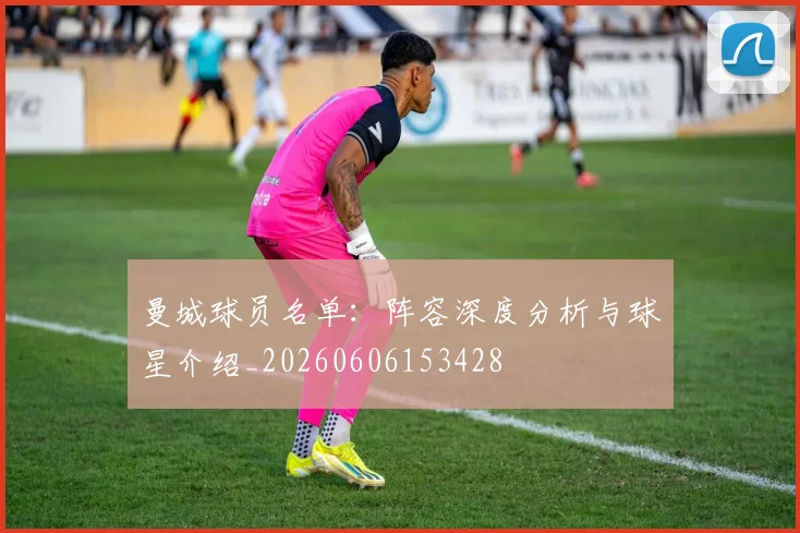 曼城球员名单：阵容深度分析与球星介绍_20260606153428